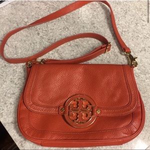 Tory Burch Bag 👛